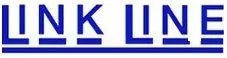Road marking contractors, Link Line (Yorkshire) Ltd